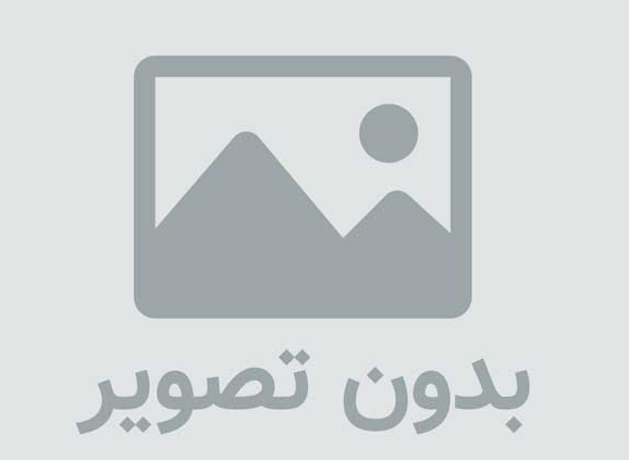 ,    دانلود آهنگ کردی ناصر رزازی غمگین
